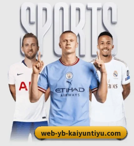 本站五个常用功能入口,赛程查询路径更短（kaiyun）