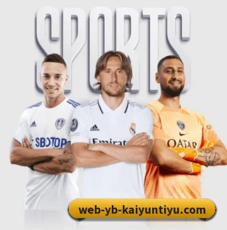 我们在做什么 - kaiyun