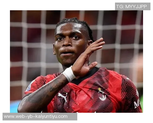 莱奥独自训练备战国脚们周四前全员归队助力米兰