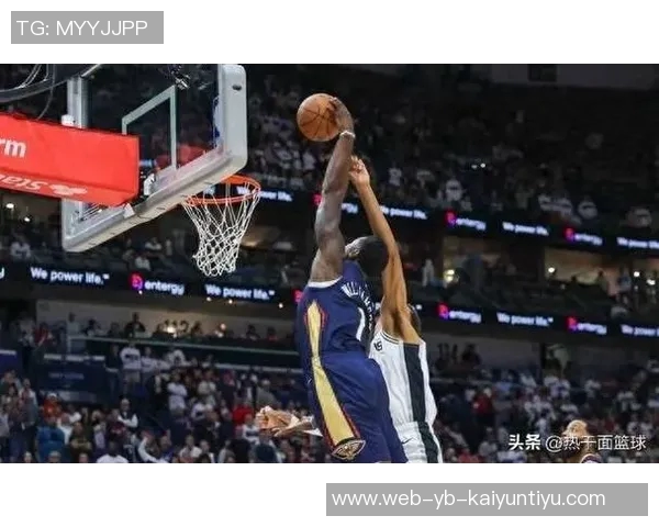 文班昨日数据确认29分11篮板9盖帽首节一次干扰未计入统计引发讨论