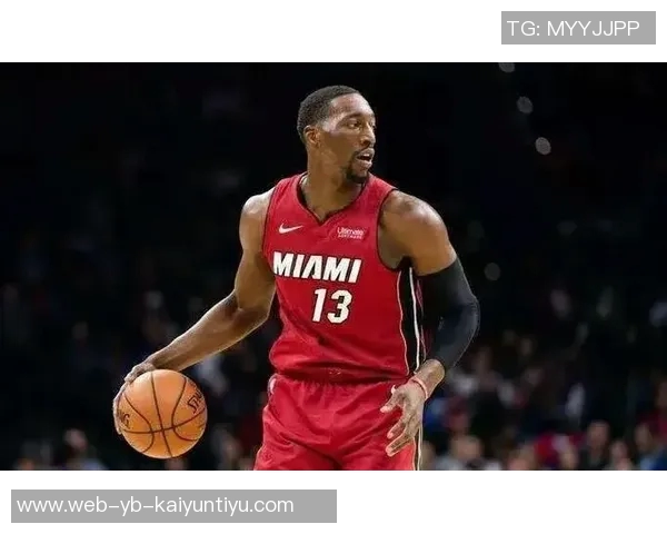 阿德巴约荣登队史得分第三名斯波称赞其全能表现令人惊叹