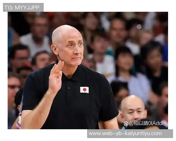 八村塁谈与东契奇的友谊：年龄差距让我们相处更加轻松自然