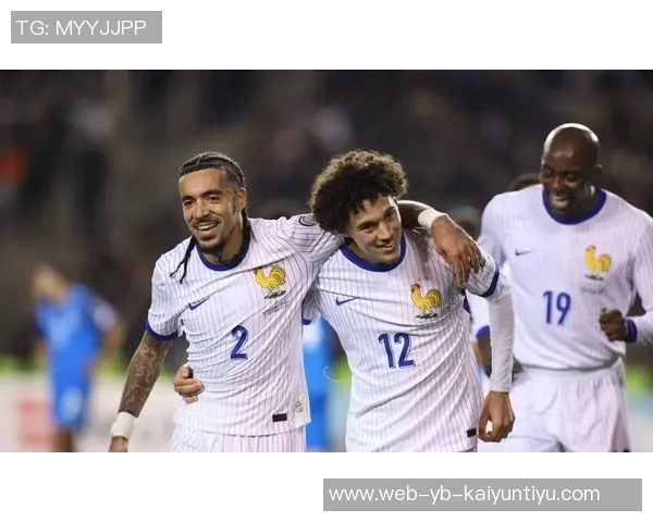 法国稳居世欧预D组榜首乌克兰末轮逆袭锁定第二名资格