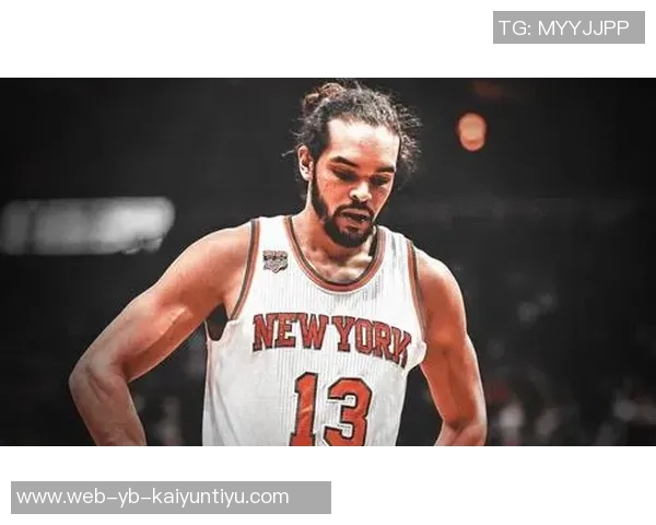 斯波与灰熊助教诺阿拉罗什深入交流球队新体系构想