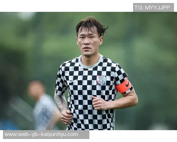 长春喜都新任管理层上任11天即与王栋解除合作坚决支持禁足处罚措施