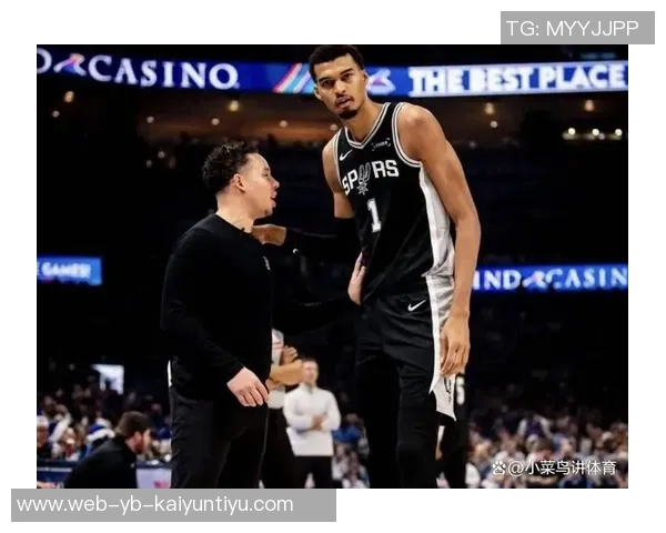 马刺为何在太平洋赛区球队面前频频失利却能对其他球队保持全胜纪录